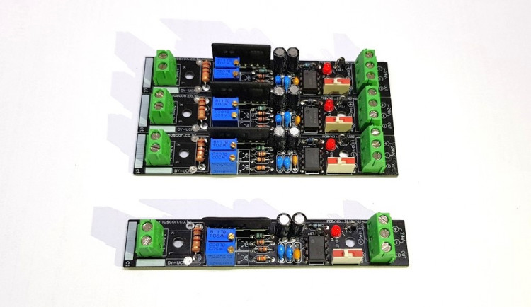 3ebc175eb46e3764e14e79c6a251a7e1_1664249