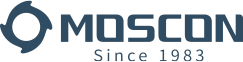 MOSCON